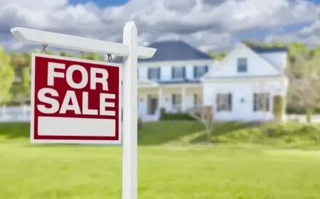 Stunning Renovated Home for Sale in Wallingford