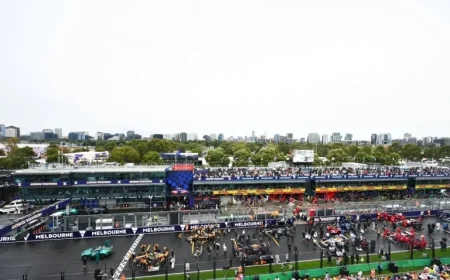 Weather Forecast: Viewing Schedule and Access Guide