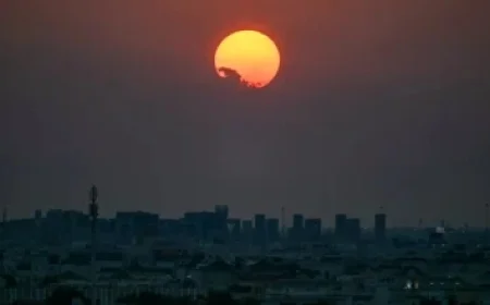 Mariners’ Naylor Leads Team Canada as World Baseball Classic Captain