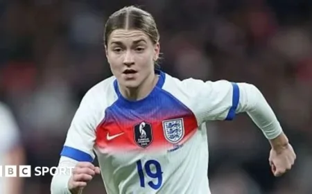 Park Vows to Bring Man Utd Form to England Team