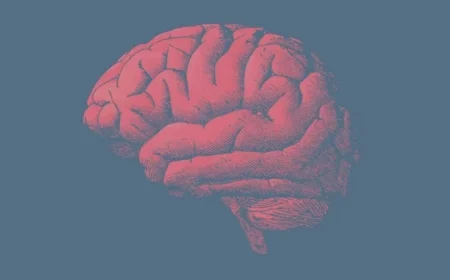 UniQure’s Huntington’s Therapy Fails to Convince Agency of Benefits