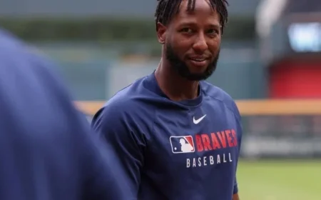 Jurickson Profar Faces 162-Game Suspension for PED Use