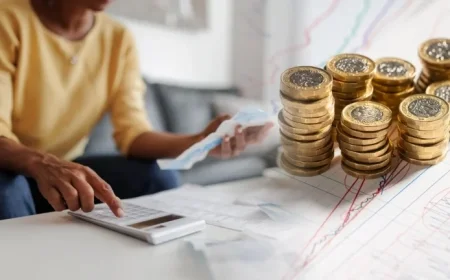 UK Bills Affected by Iran Conflict Forces