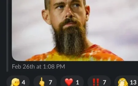 Laid-Off Block Employees Unite in ‘Square Mafia’ Support Group