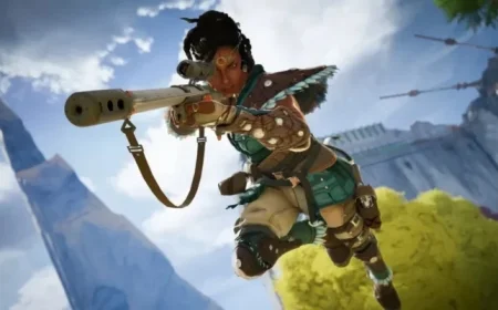 Highguard Closes Doors This Month