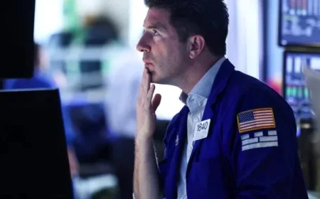 Goldman Identifies 30% Productivity Boost from Two Specific AI Use Cases