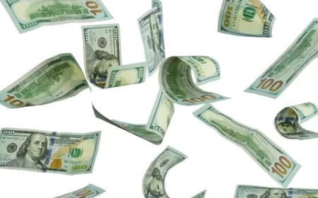 Rising Salary Cap Sparks Concerns for Players