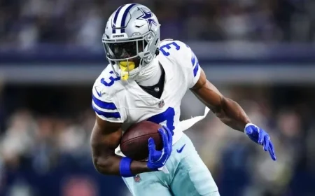 Upcoming Key Developments in Tag News Before March 3 Deadline