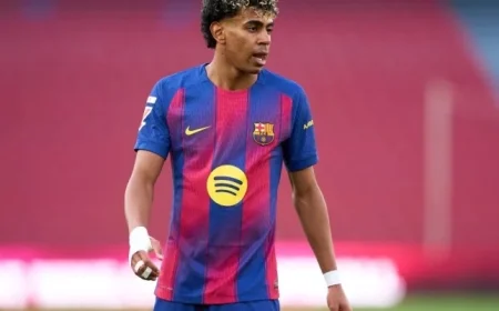 Barcelona vs Atlético: Copa del Rey Preview, Team News, Lineups, Score Prediction