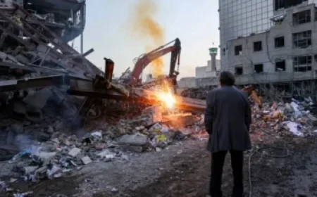 SFU Researchers Innovate with Revolutionary Prosthetic Design