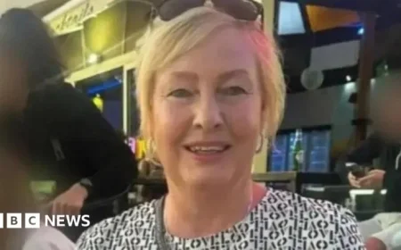 Inquest Reveals Barnsley Rabies Victim Suspected of Lyme Disease