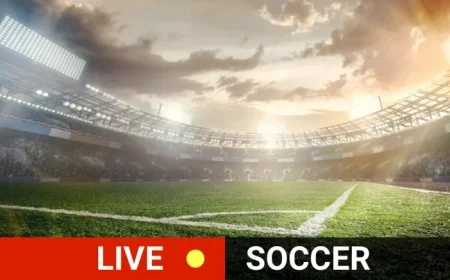 Barcelona Triumphs 3-0 Over Atletico, but Loses 4-3 on Aggregate