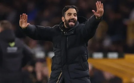 Revitalize Premier League Excitement with Strategic Innovations