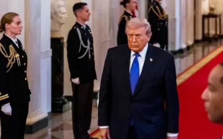 CIA Allegedly Arms Kurdish Forces to Incite Iran Uprising, Sources Claim