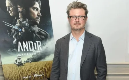Beau Willimon to Pen ‘Game of Thrones’ Movie Script