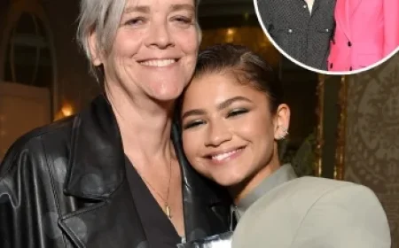 MTG Arena Reveals Latest Announcements for March 2, 2026