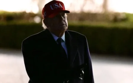 War Lacks Direction Amidst Constitutional Crisis