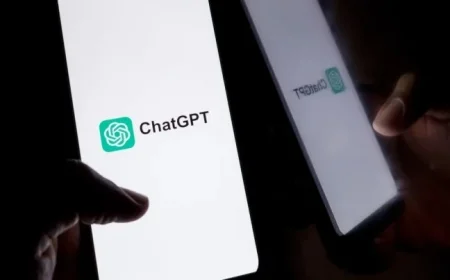 Study Reveals ChatGPT Under-Trial for Half of Medical Emergencies