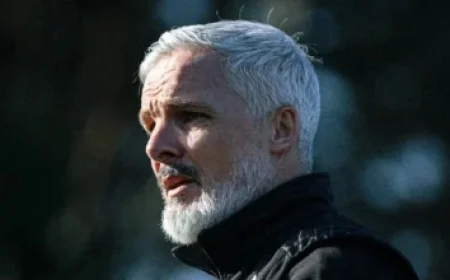 How Spring Statement Predictions Impact Your Finances