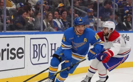 Sabres Prepared to Offer High Price for Thomas Acquisition?