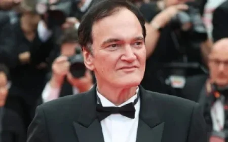 Banijay and All3Media Agree on Merger Deal