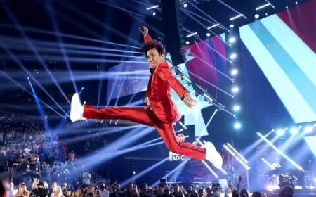 Must-See March Events in Quebec: Top 7 Highlights