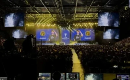 Spurs vs 76ers: Expert Predictions, Picks, and Odds for NBA Clash Tonight