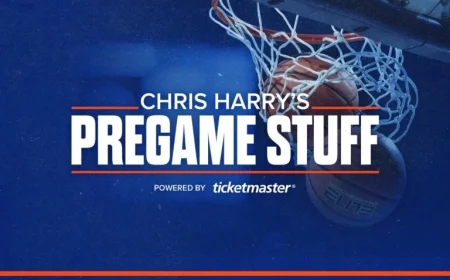 Florida Battles Mississippi State in Major Tuesday Matchup at 8 PM