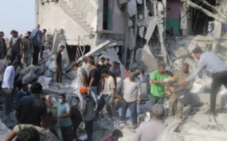 Stars vs Flames: Game Day Guide and Highlights