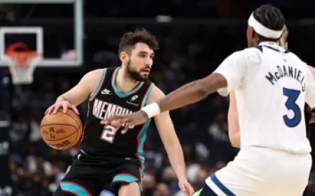 Como – Inter: When Coppa Italia Numbers Mask a Tactical Revolution