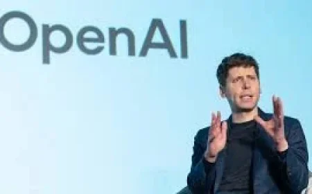 Openai deal with US military reveals rushed safeguards and wider risks