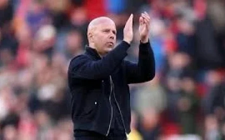 Buffalo Bills: 5 Restructure Moves, Free-Agent Targets and an Offensive-Line Nightmare