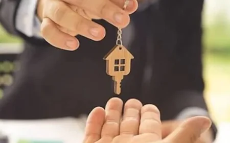 Mortgage Broker dominance masks rising risks despite strong trust