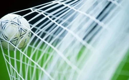 Coach Faces Lifetime Ban for Secretly Filming Female Players