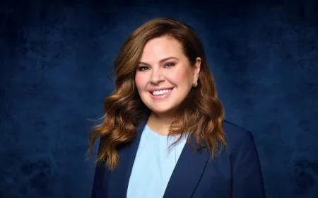 Tv Hebdo: Inside the Viral Proposal That Split a Big Brother House