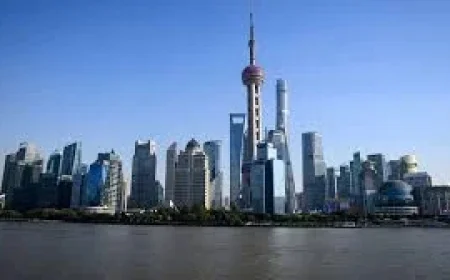 Kospi Plunge Exposes Investors Who Bet on the AI Rally