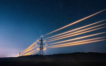 Vanguard Choices at an Inflection as 2026 Unfolds