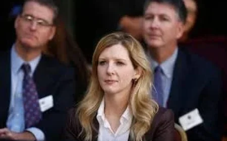 Leon Black: House Oversight Epstein probe testimony push widens