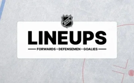 Sweeney looking to give Bruins ‘a bump’ — Boston Bruins weigh Deadline moves