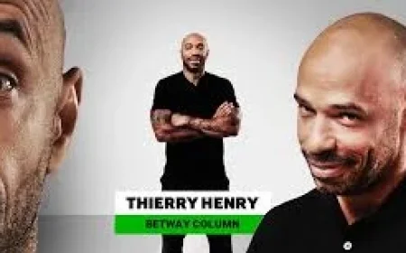 Prem Table: A dose of reality for Tudor after Arsenal visit as 2026 unfolds