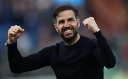 Como Vs Inter reveals a defensive deadlock that masks bigger questions