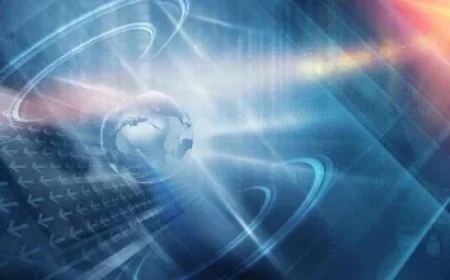 Live results: Dan Crenshaw fights to keep House seat in Texas primary