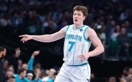 Dylan Harper’s Rookie of the Month honor exposes a quiet contradiction: dominance without headlines