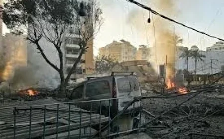 Get Out Spotlight: Three Headline Gaps That Expose Media and Policy Fault Lines