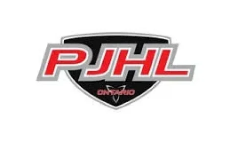 Pjhl: Pirates Avoid Elimination in Game 5, a Series Defined by Protest and Perseverance
