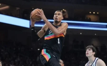 Canadiens – Sharks: MTL@SJS — What you need to know