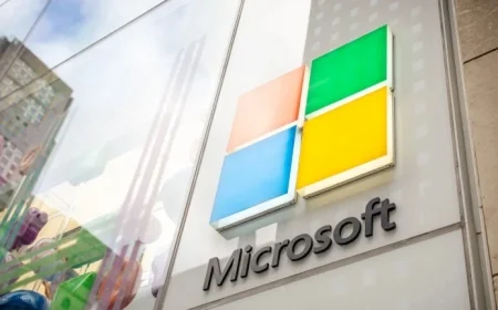 Windows 12 and the Quiet Pressure of a New Upgrade Cycle