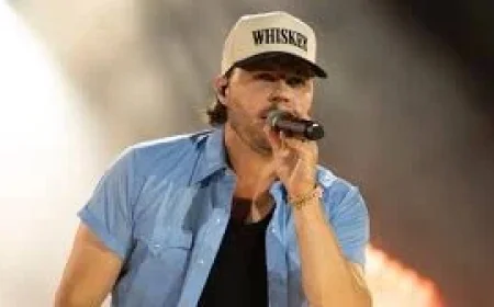 Josh Ross: ‘Hate How You Look’ as a Throwback Moment