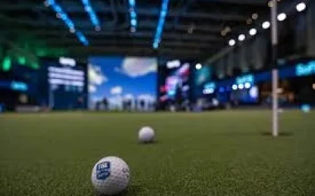 Tom Kim and the ‘Win-and-In’ Pressure Test: What the Bay Golf Club vs. Jupiter Links GC Odds Really Signal