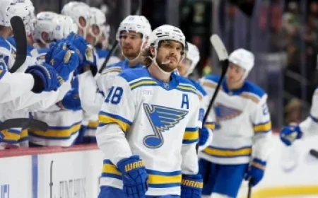 Michael Misa Lifts Sharks in Overtime as Jets Navigate Injuries and Debuts